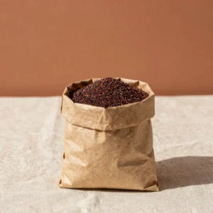 Organic Pahadi Mandua Flour
